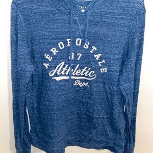 Aeropostale Hoodie